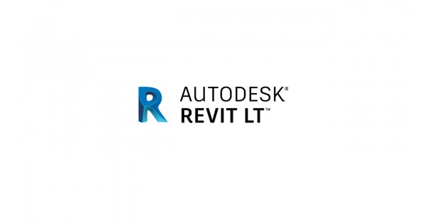 autodesk revit lt 2022